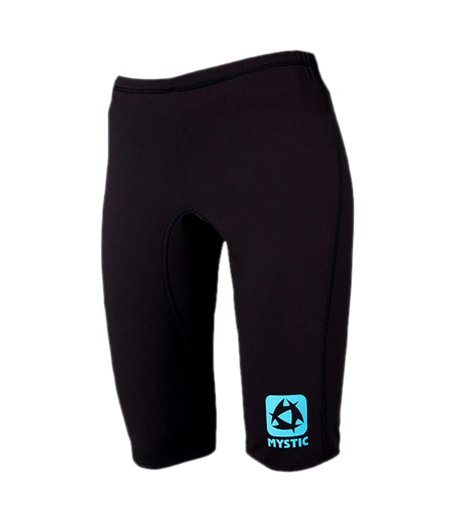 Mystic Bipoly short pants
