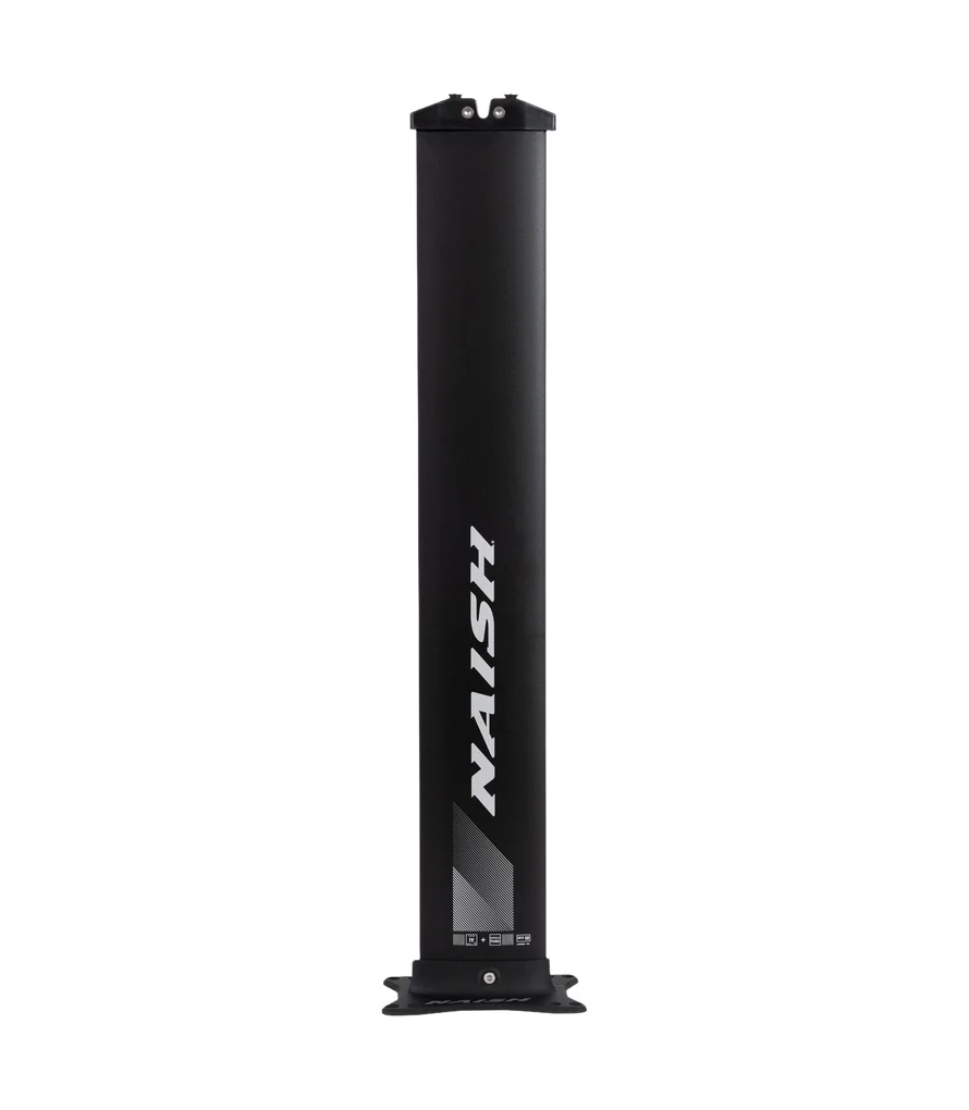 Naish Foil Mast Alu