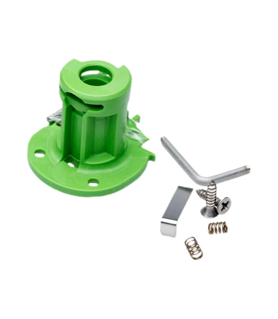 Duotone XT Spare bottom RDM