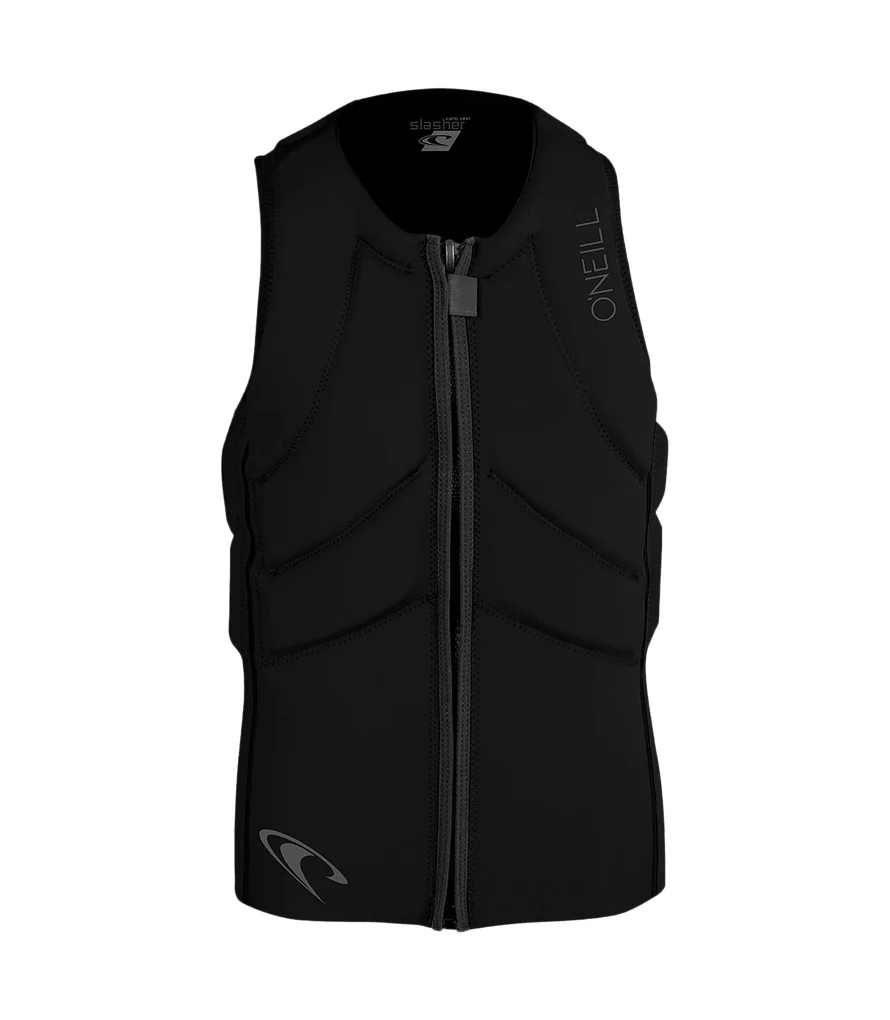 O'neill Slasher Kite Vest
