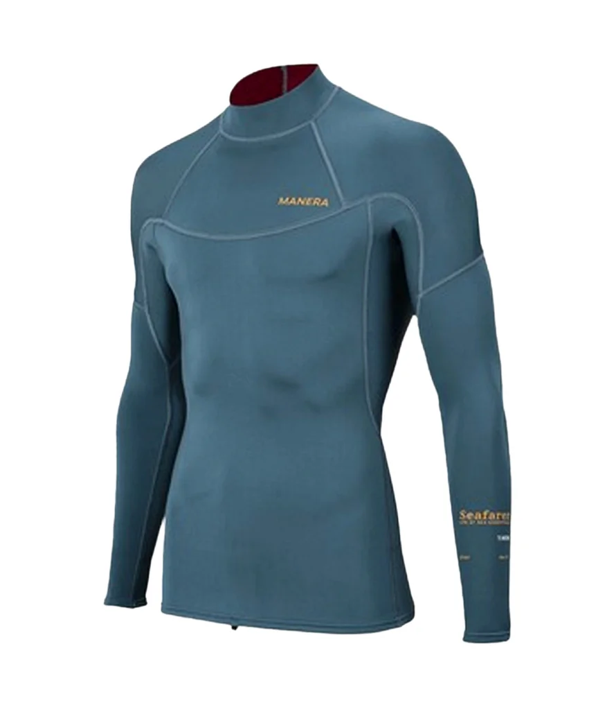 Manera Seafarer Neo top