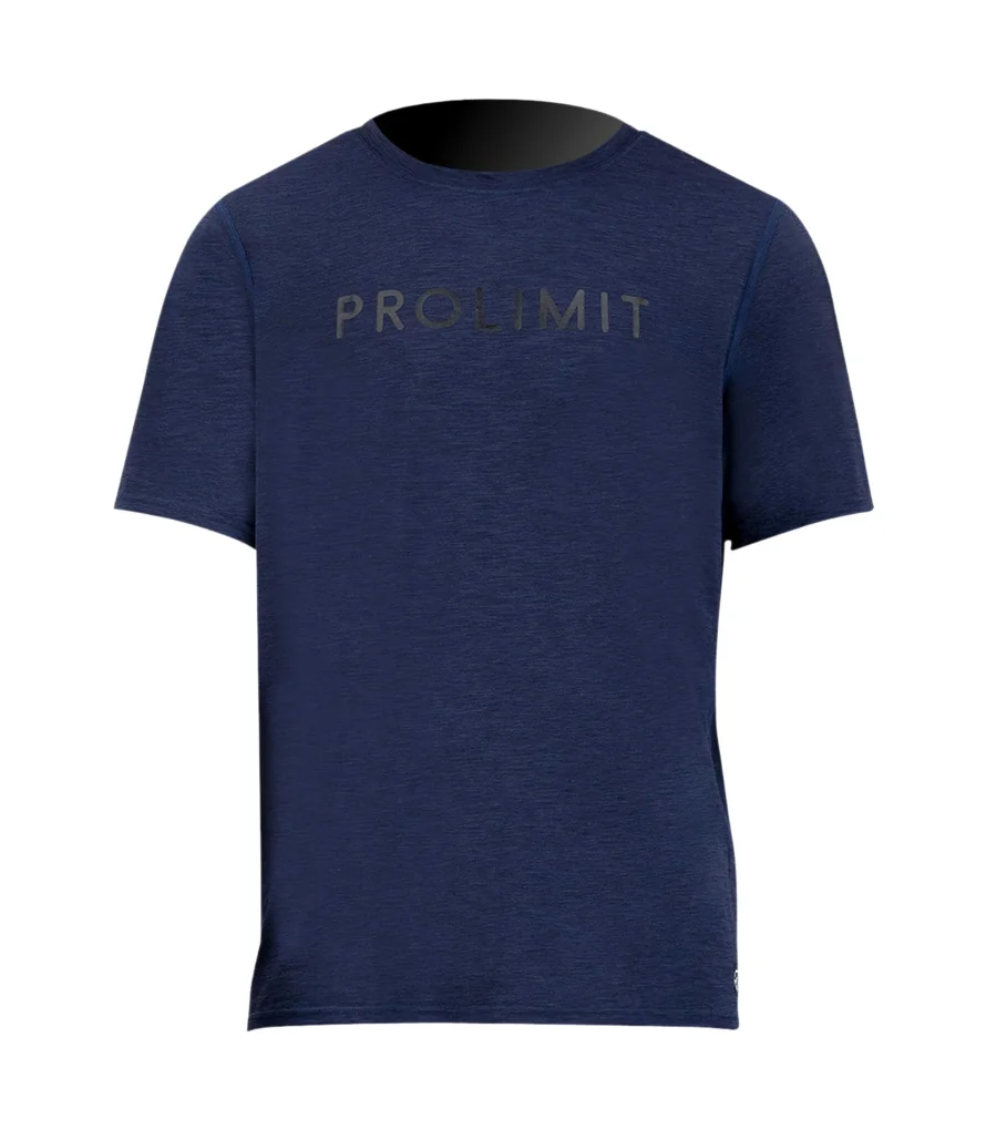 Prolimit Loosefit SA