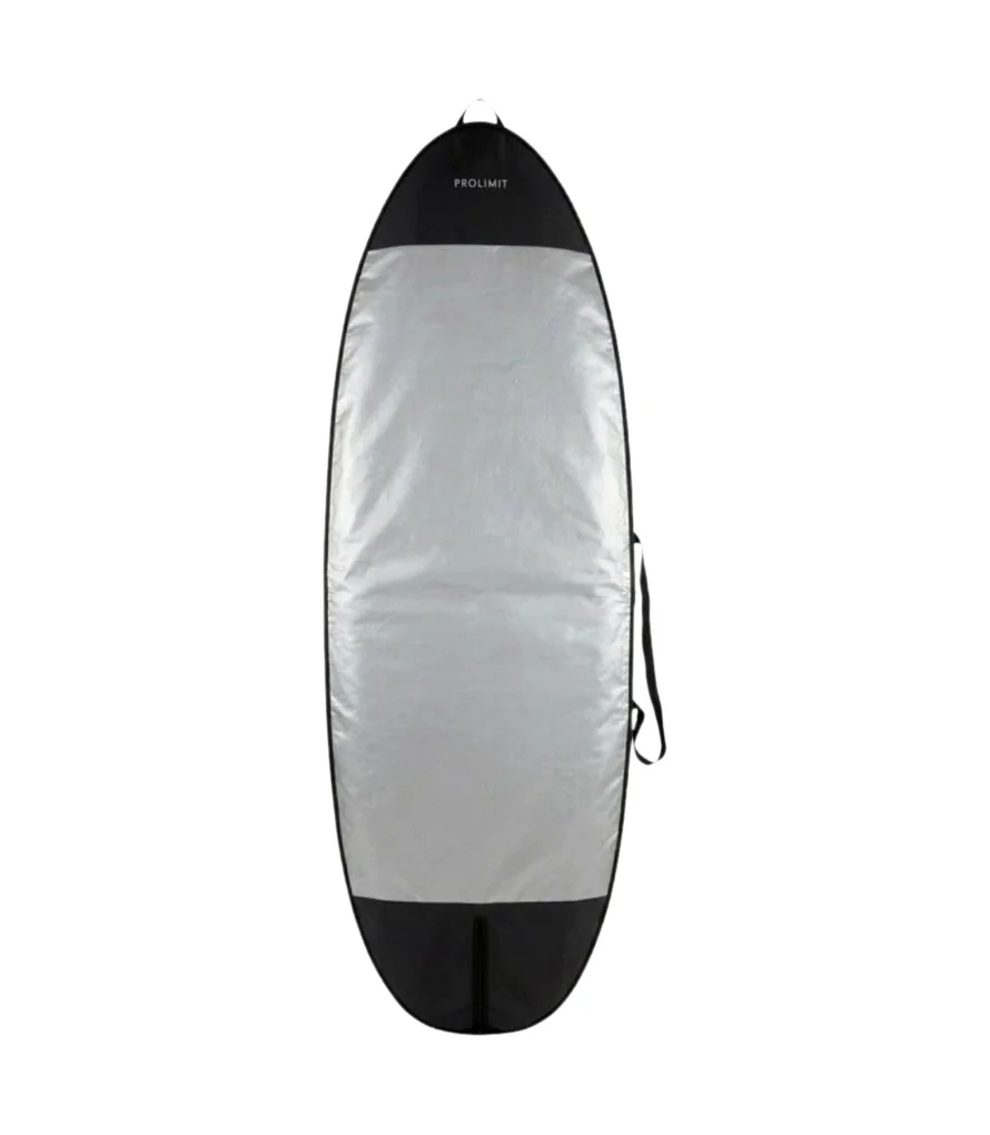 Prolimit SUP Day Boardbag