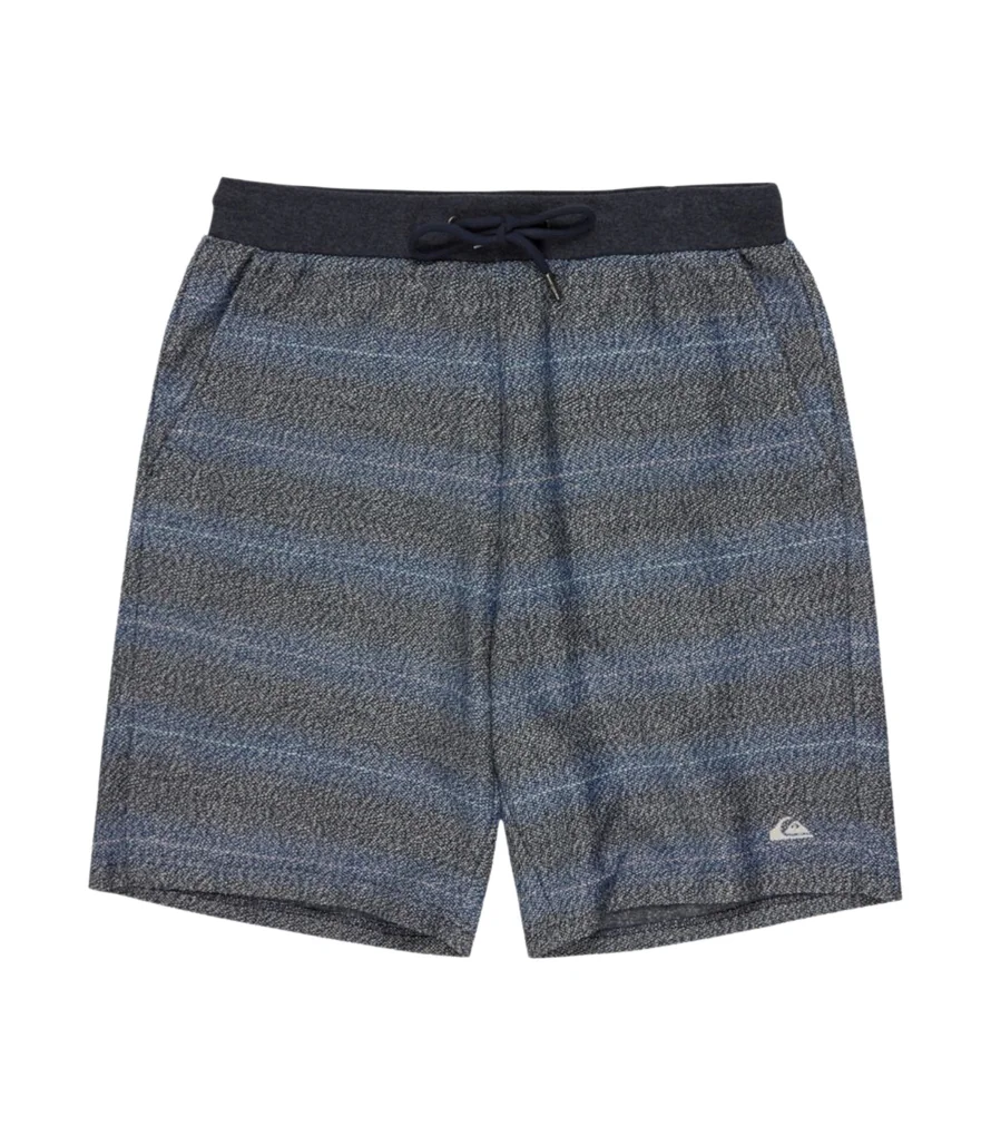 Quiksilver GREATOTWAYSHORT