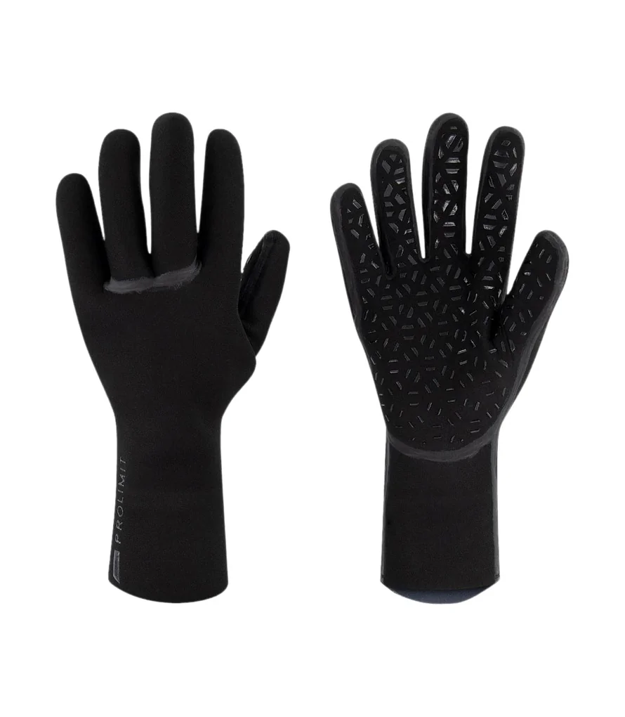 Prolimit Sealed Gloves 2mm