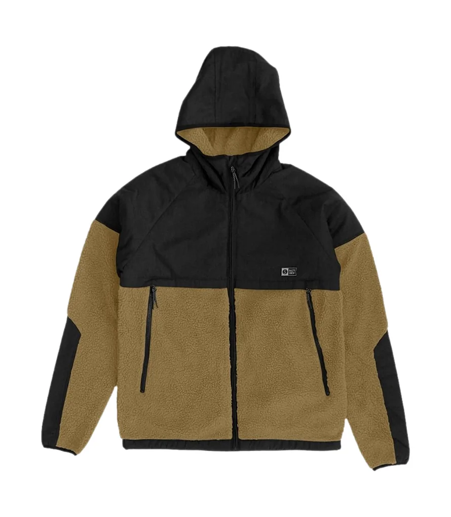 Salty crew SHIELD SHERPA