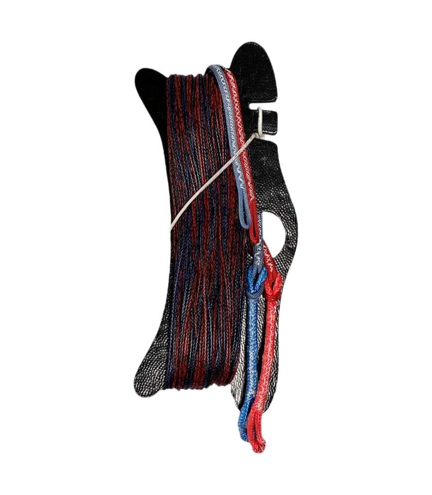 Naish Back line set (SK 99)