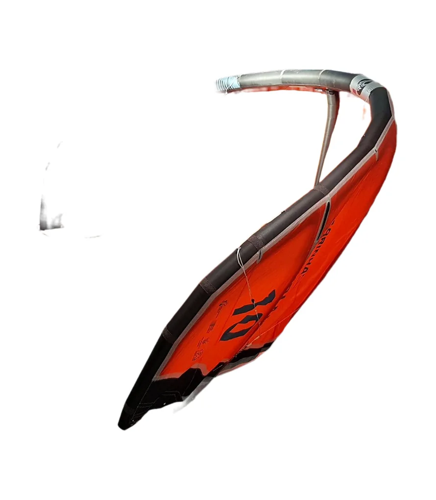 Cabrinha Switchblade 2022