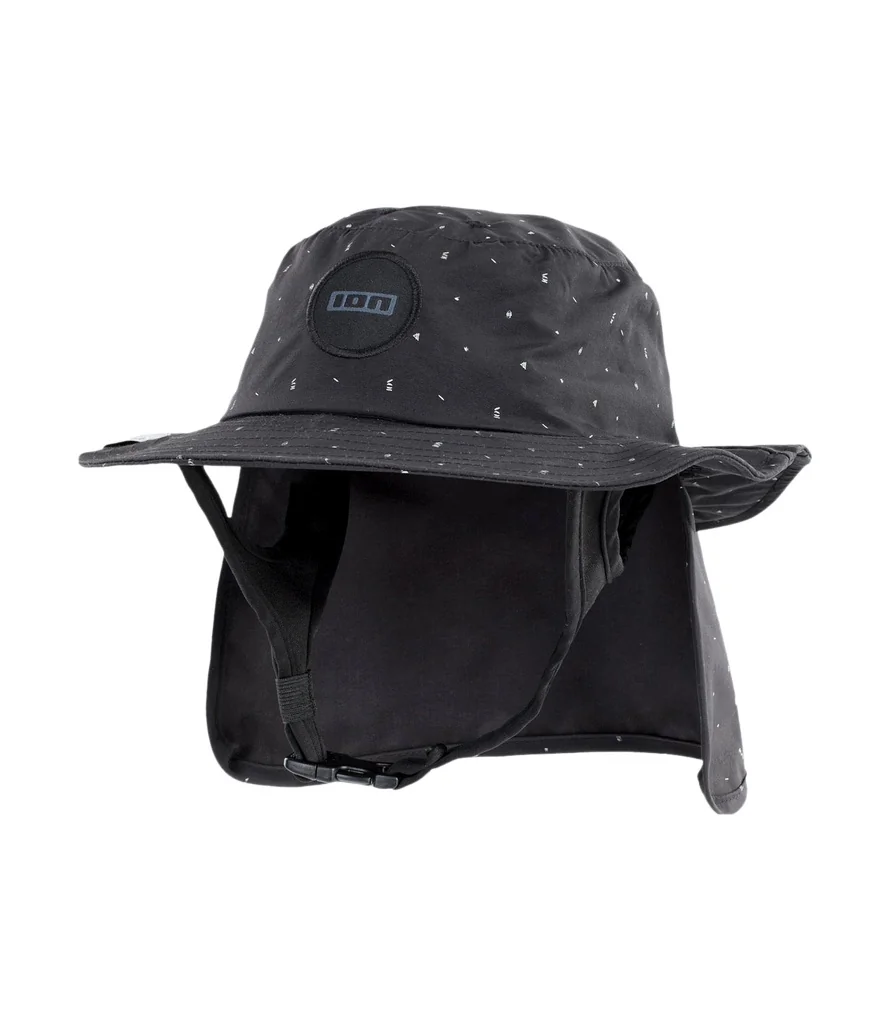 Ion Beach Hat