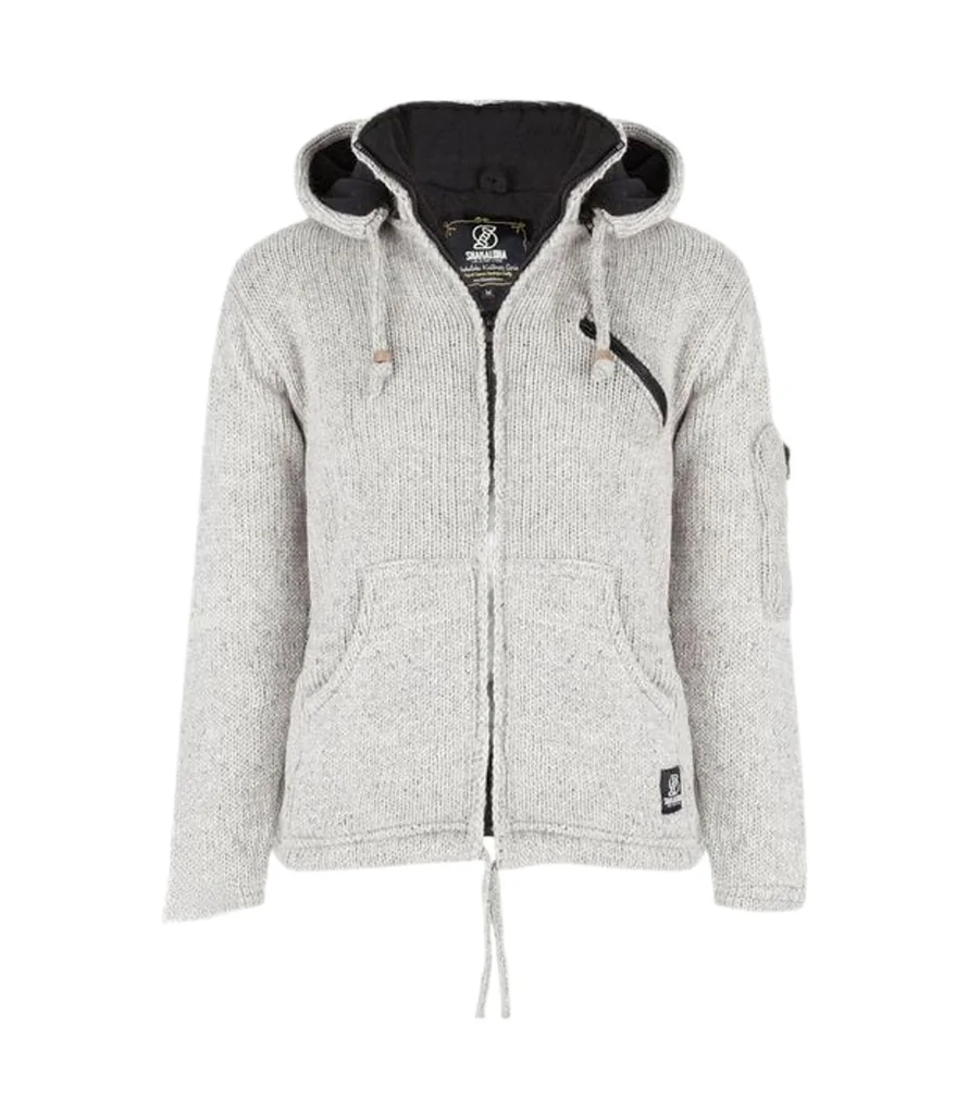 Shakaloha M Crush Ziphood