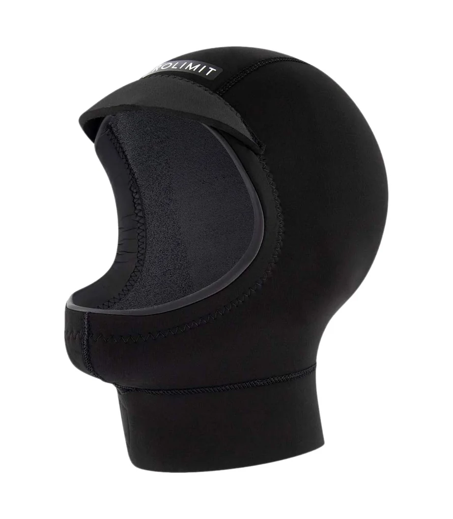 Prolimit Neo Hood with Visor