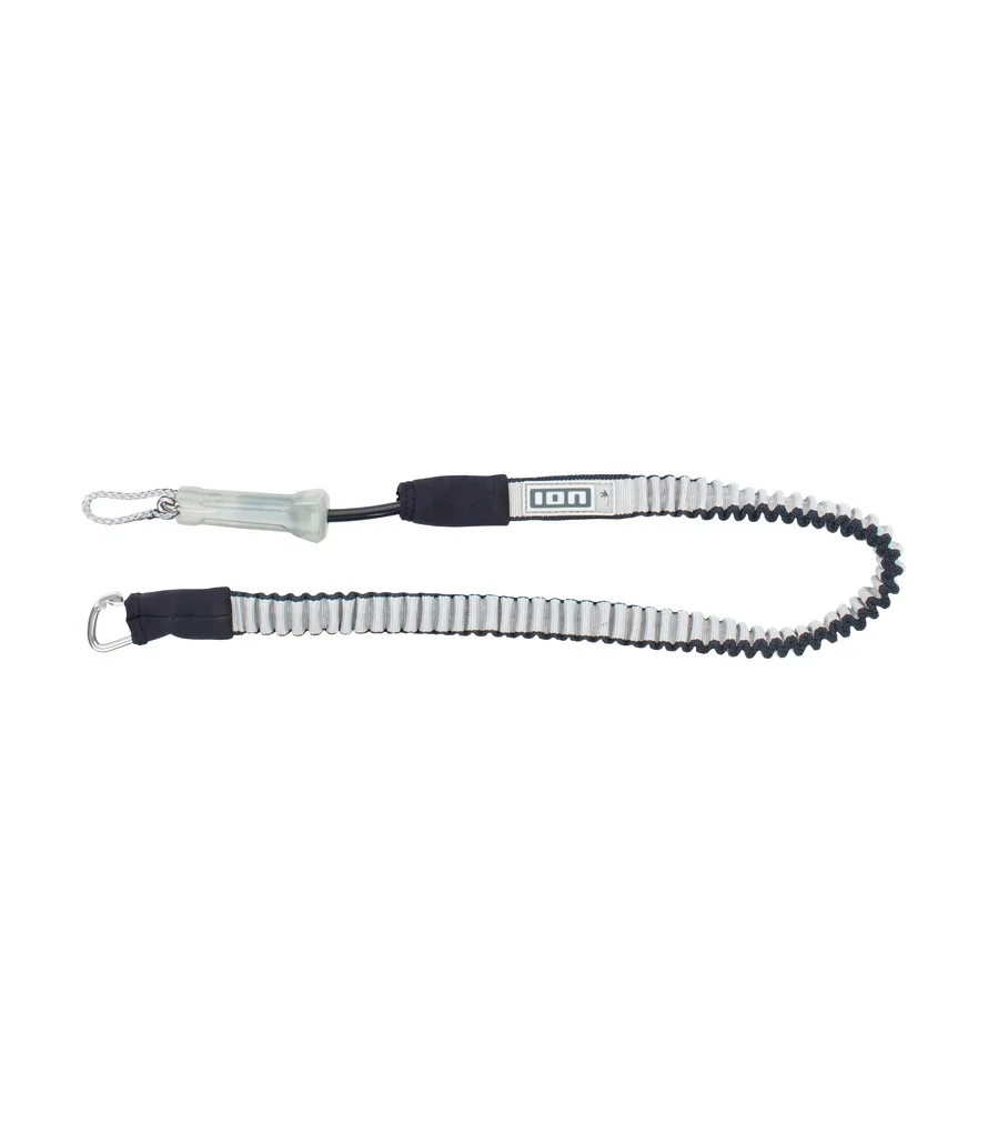 Ion HP Leash 100/160
