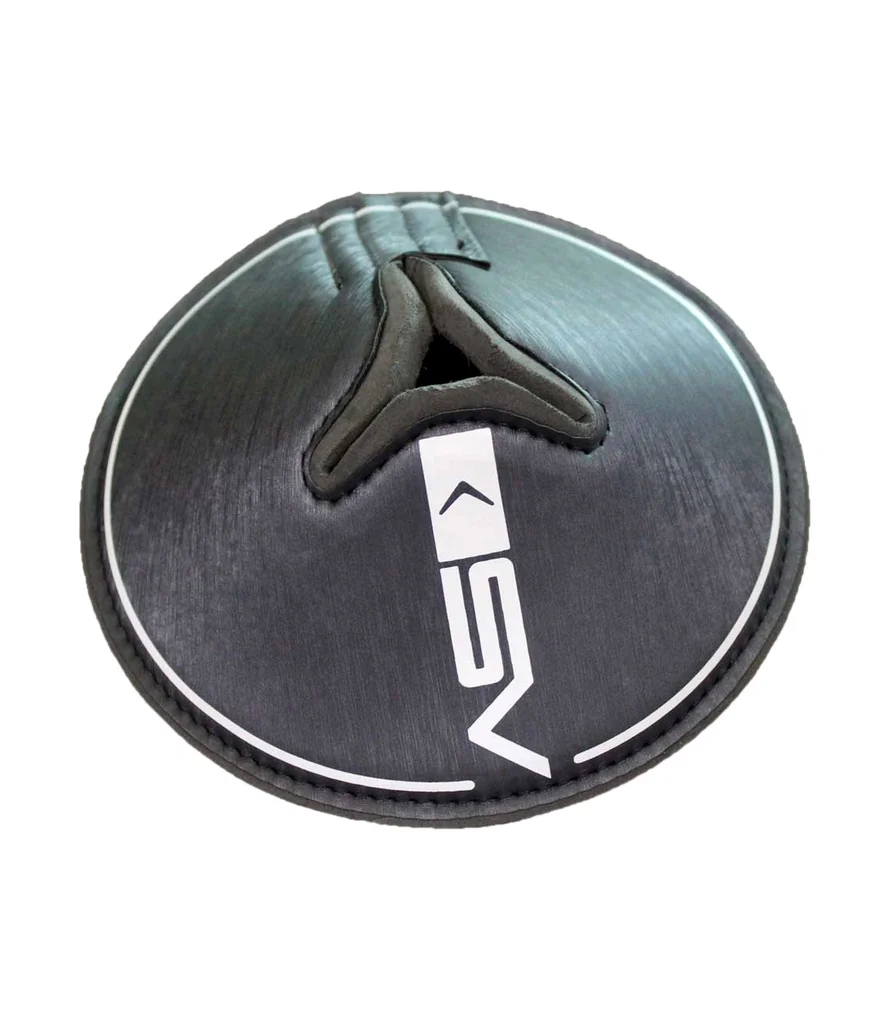 Severne Sails Volcano Pad V2