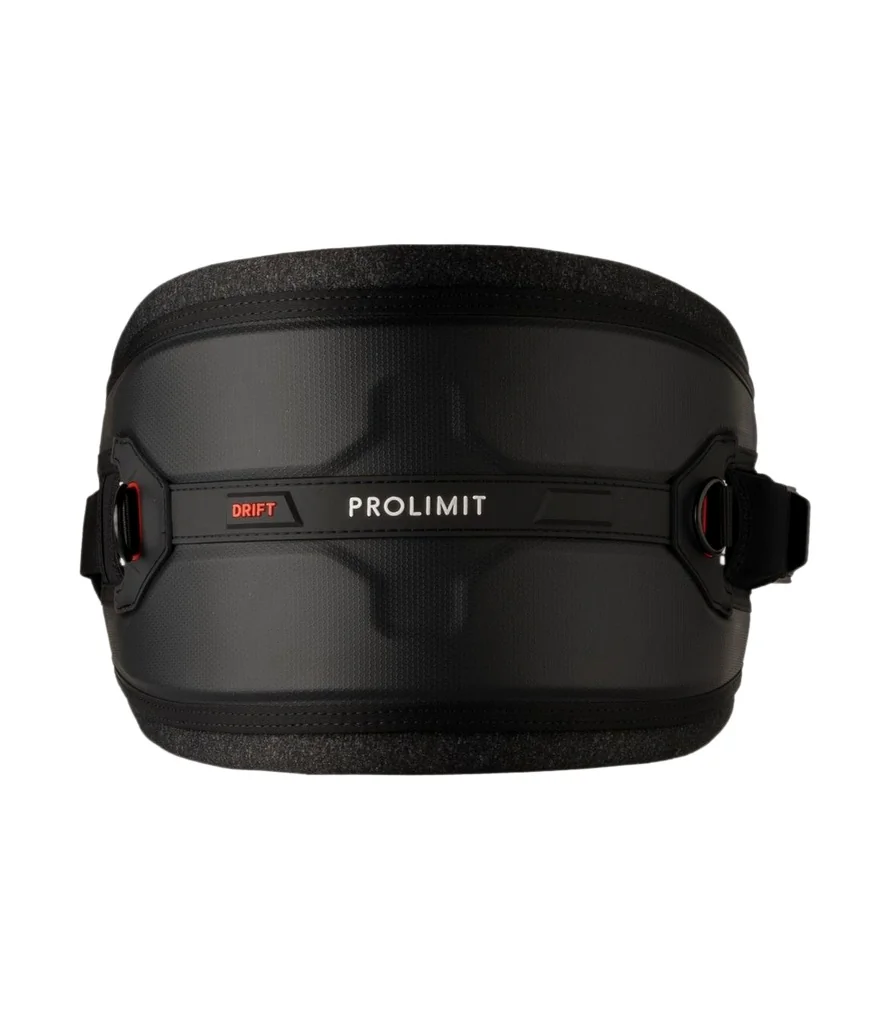 Prolimit Harness Wingsurf Drift