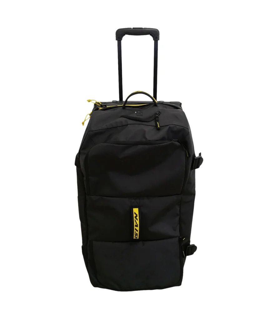 Naish Travel Roller Bag