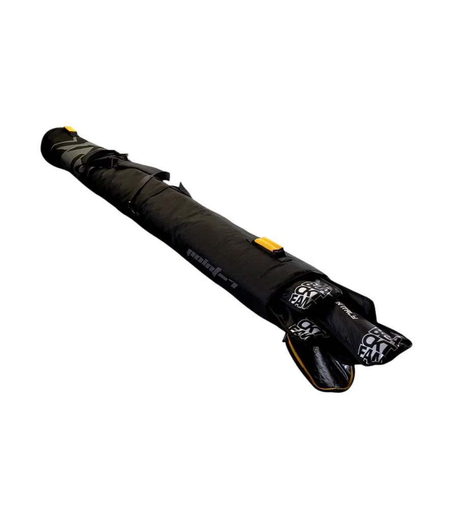 Point-7 Multi Mast Bag