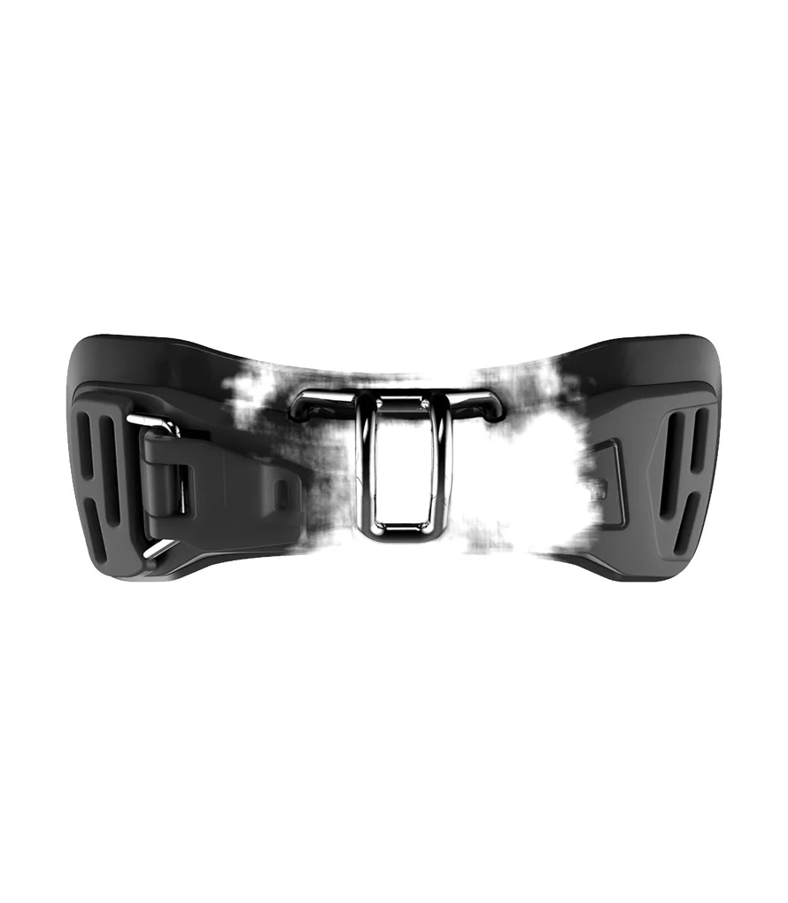 Ion C-Bar 1.0 Windsurf