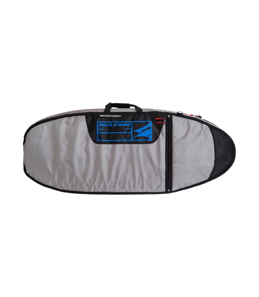 Naish Wing Foil Boardbag