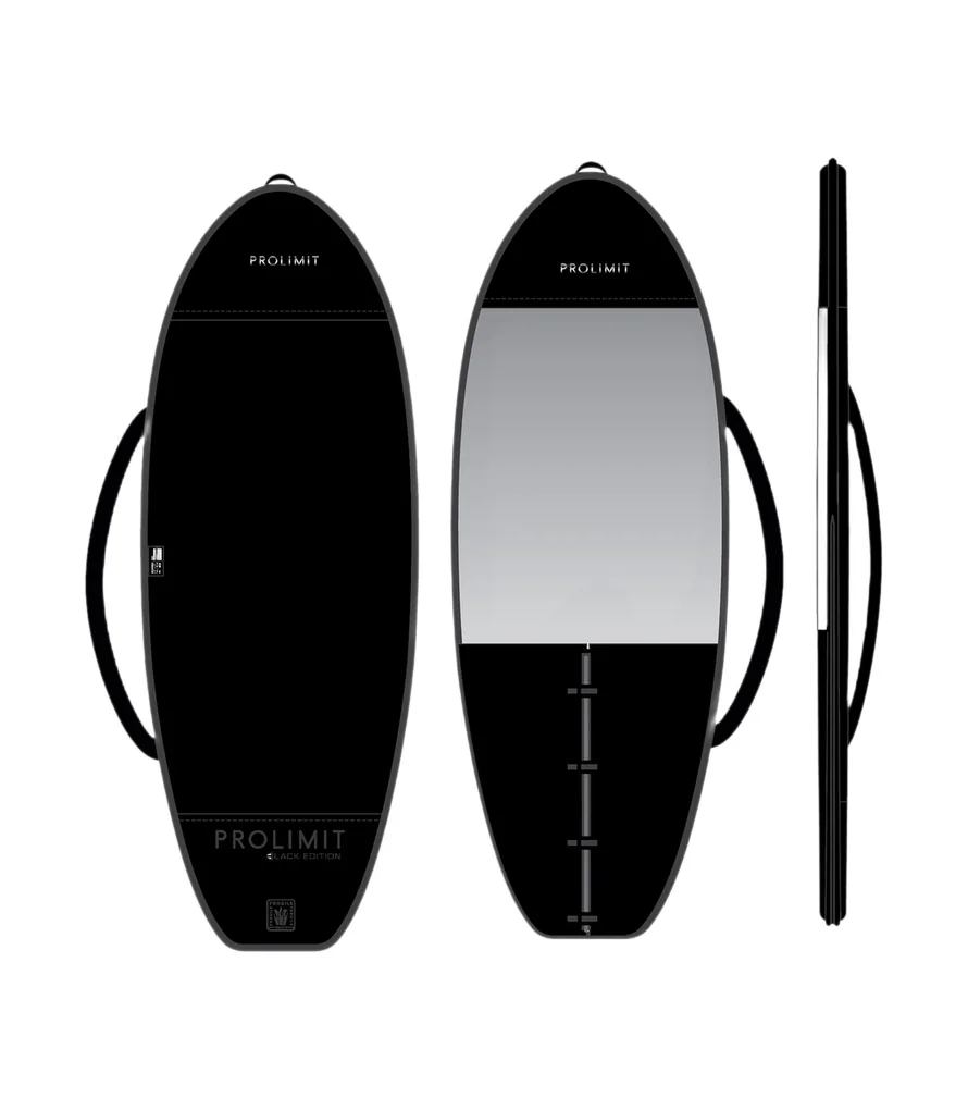 Prolimit Foil Midlength Day