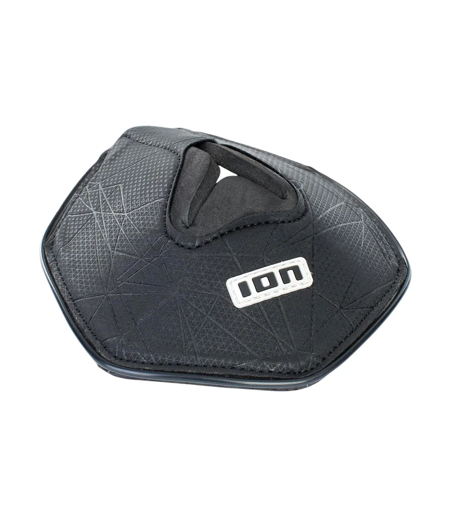Ion Mastbase Protector