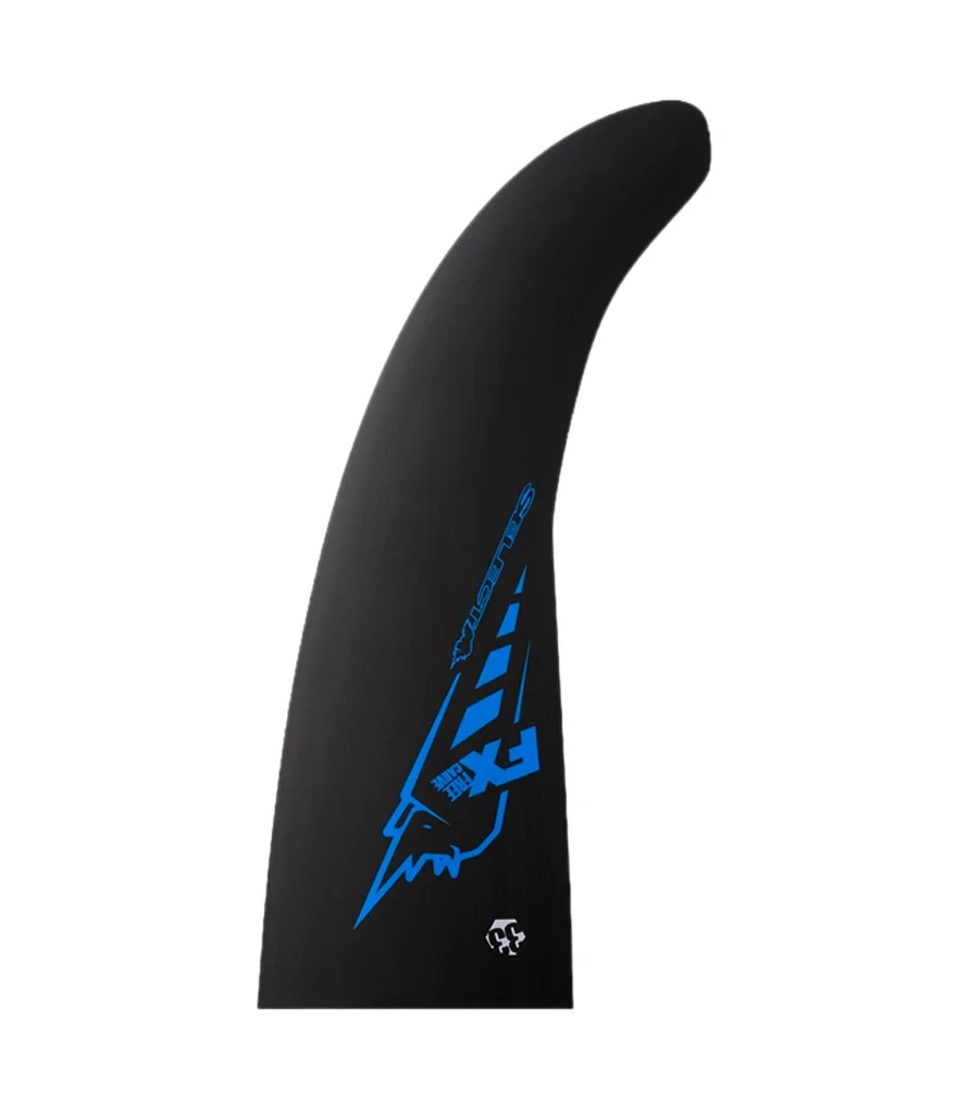 Select FX Free Carve PB