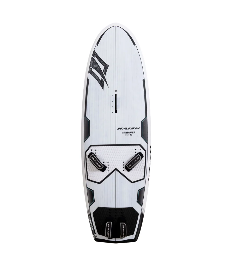 Naish Micro Hover WS