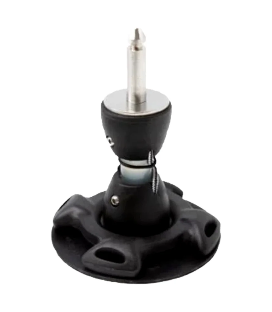 Exocet Windsurfer Tendon Joint