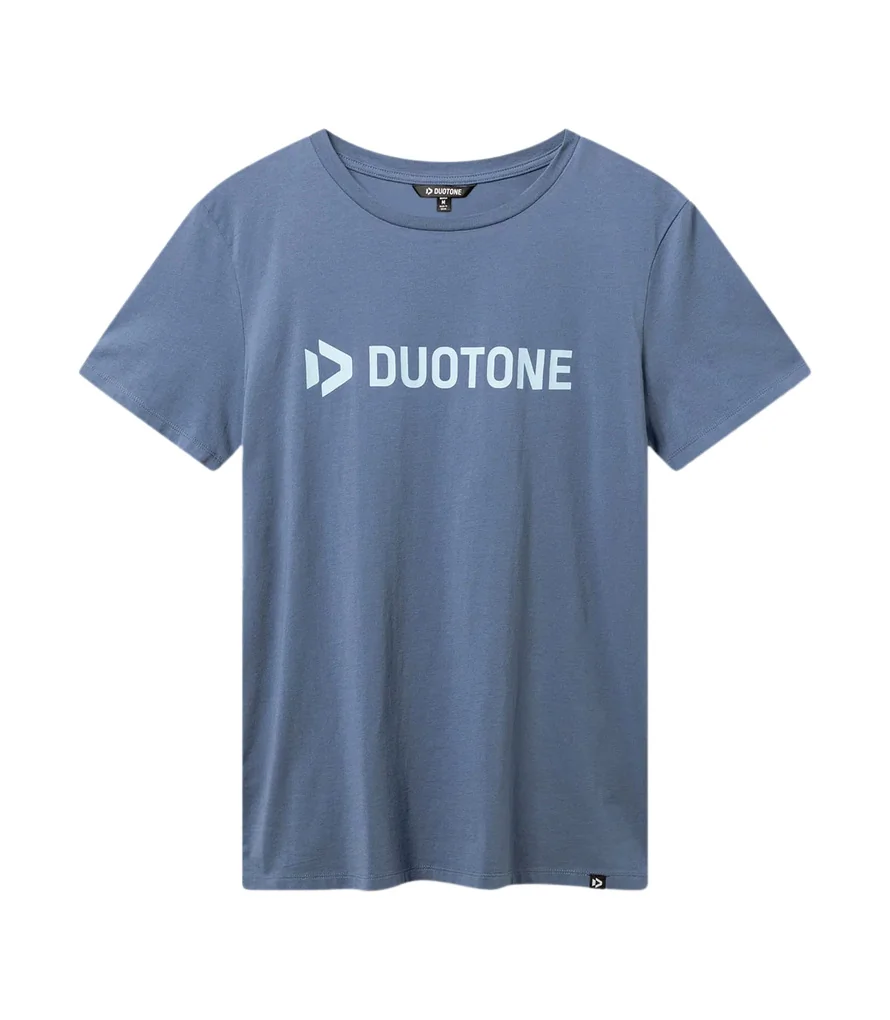 Duotone Original Women