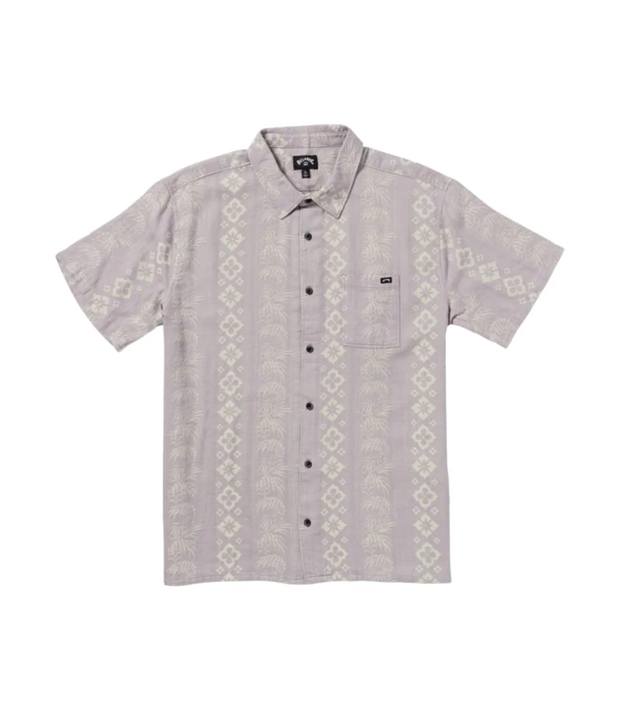 Billabong SUNDAYS JACQUAR