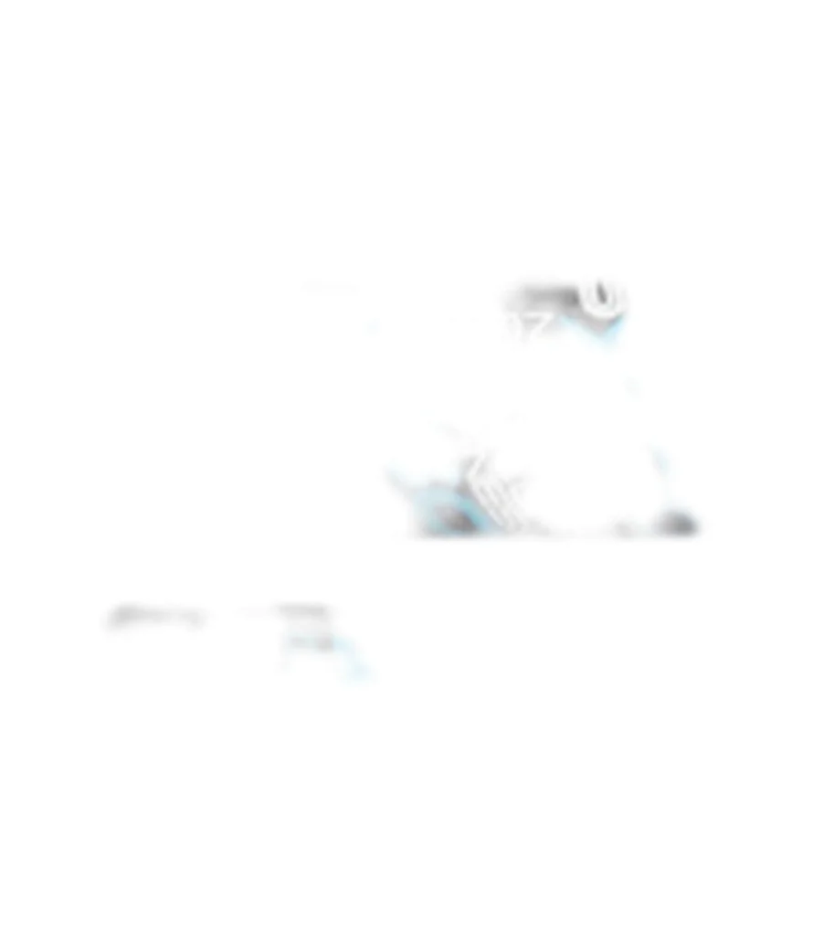 Neilpryde TPX 100 RDM