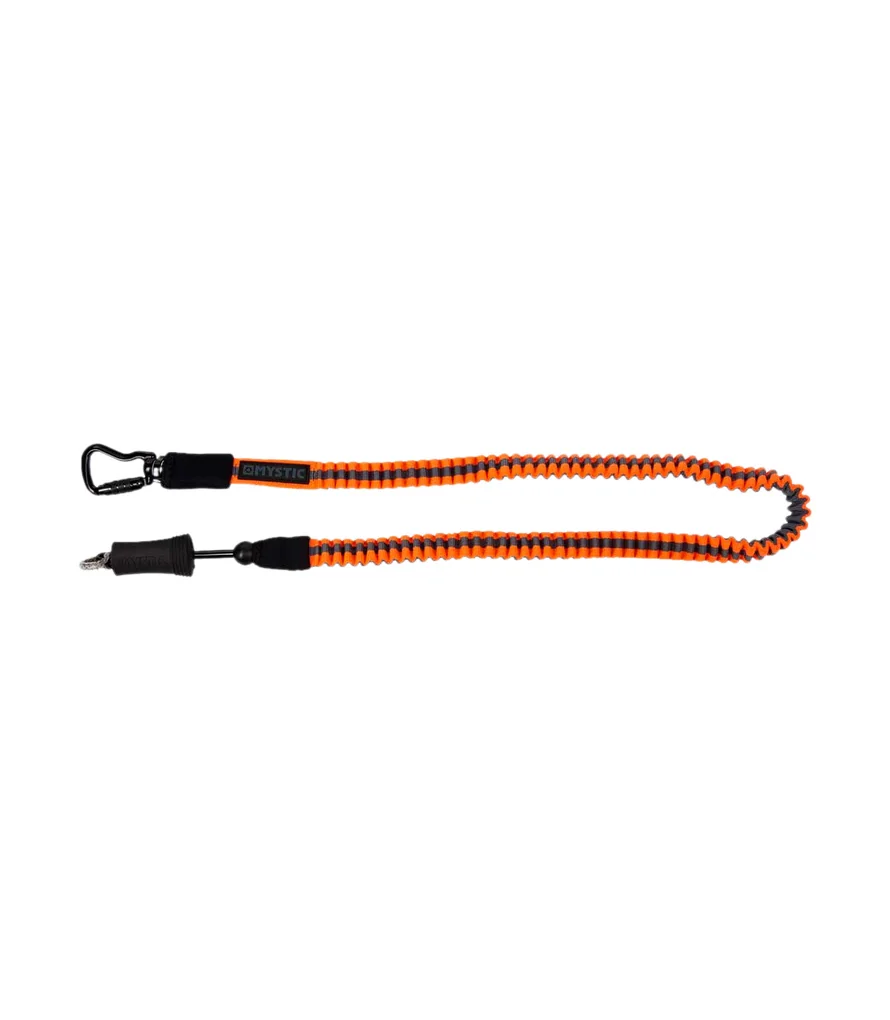 Mystic Kite HP Leash Long