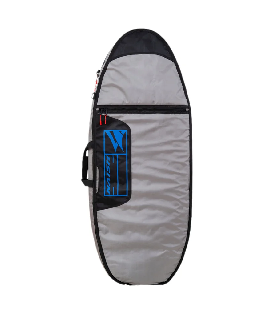 Naish Wing Boardbag Travel