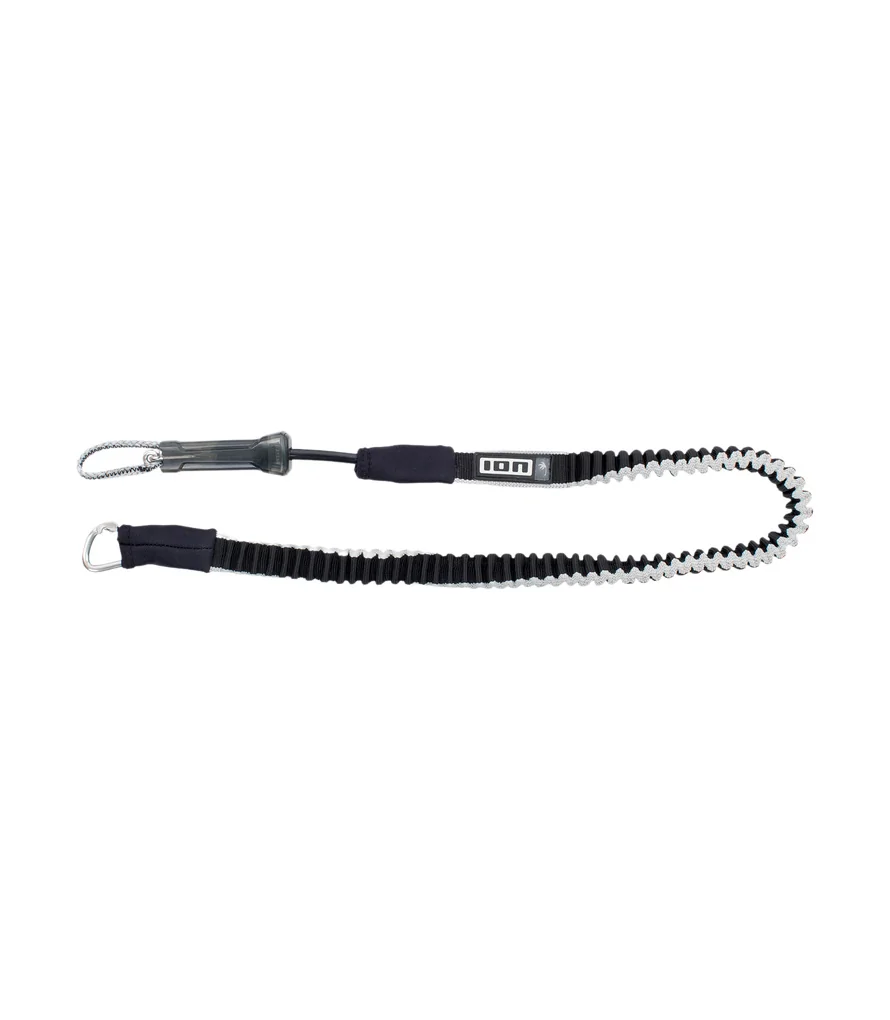 Ion HP Leash 100/160