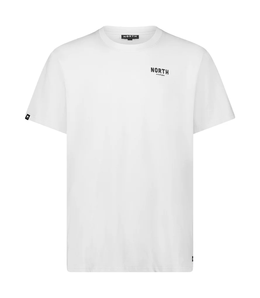North Fly Tee