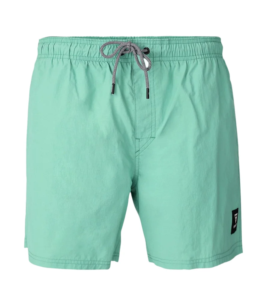 Brunotti Hester  Swim Shorts