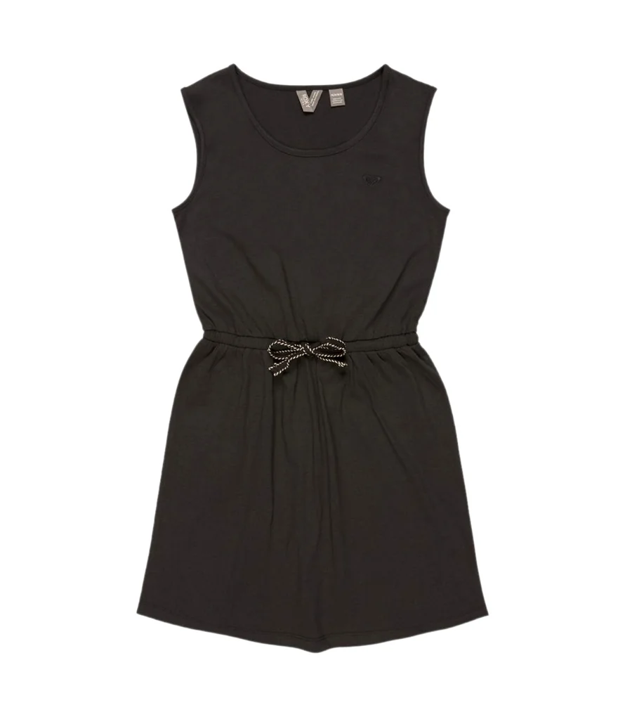 Roxy SURFS UP RG SOL