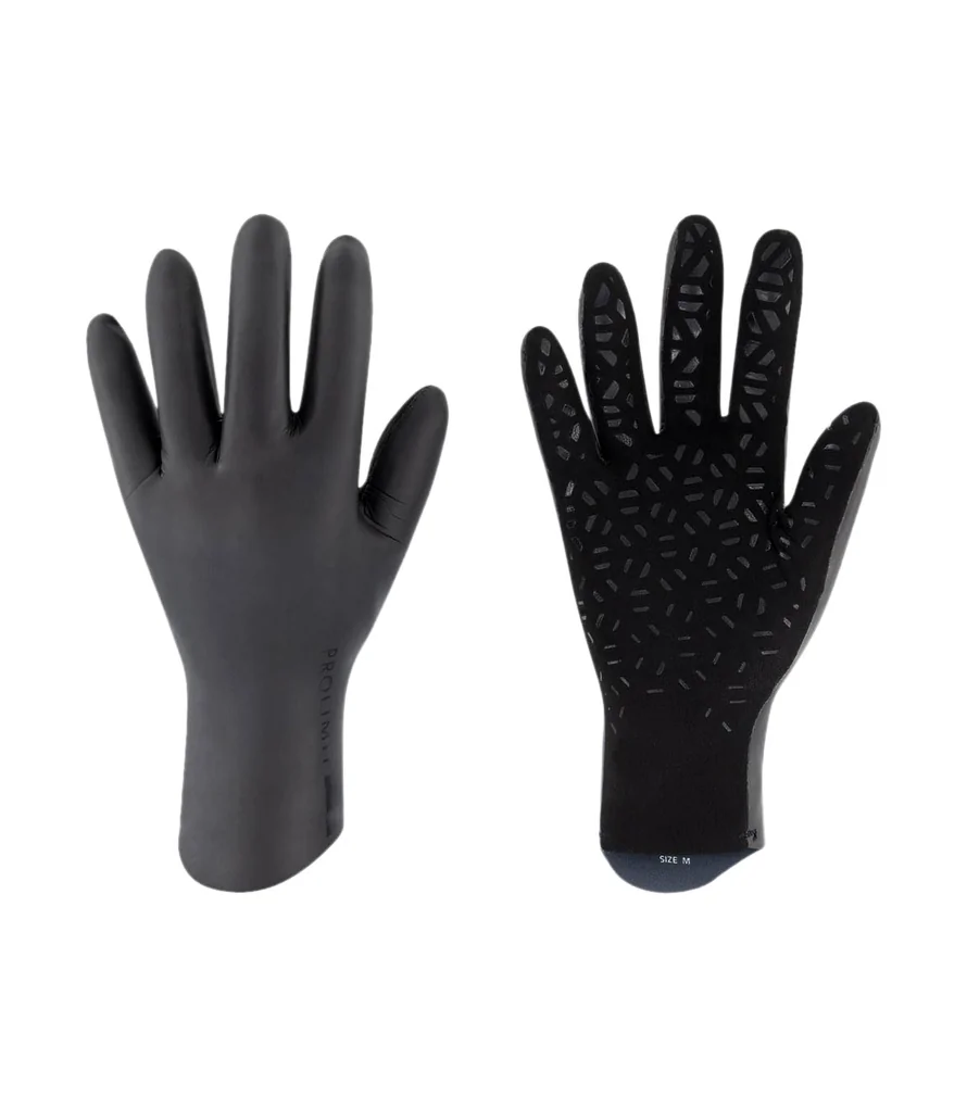 Prolimit Elasto Sealed 2 mm