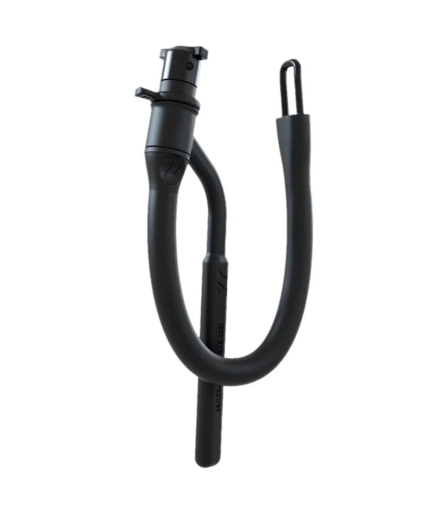 North Standard FR Loop