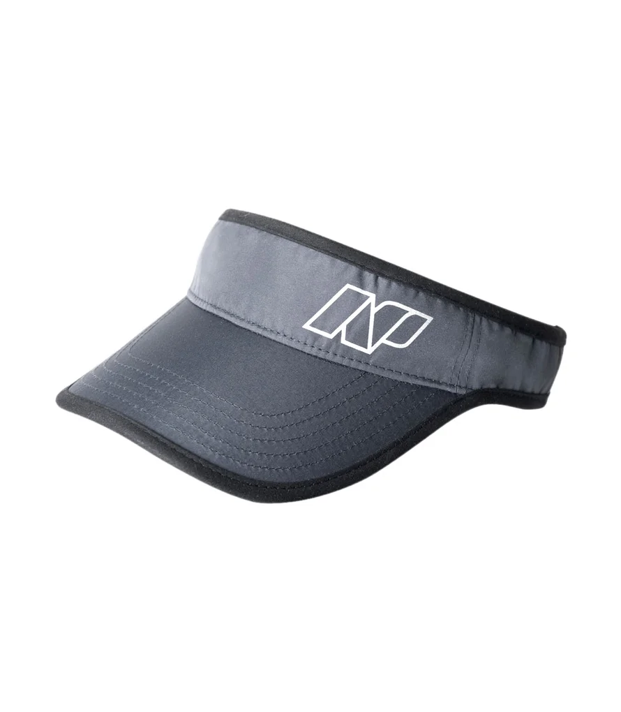 Np Visor