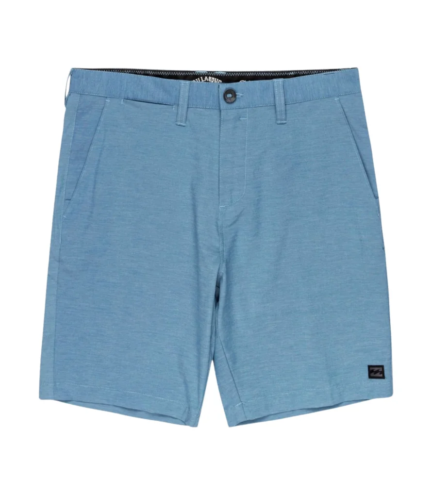 Billabong CROSSFIRE MID