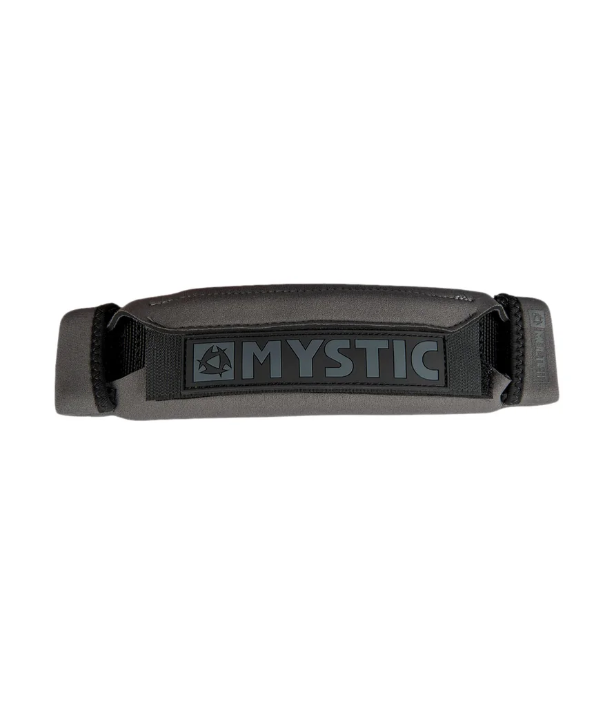 Mystic Footstrap Windsurf
