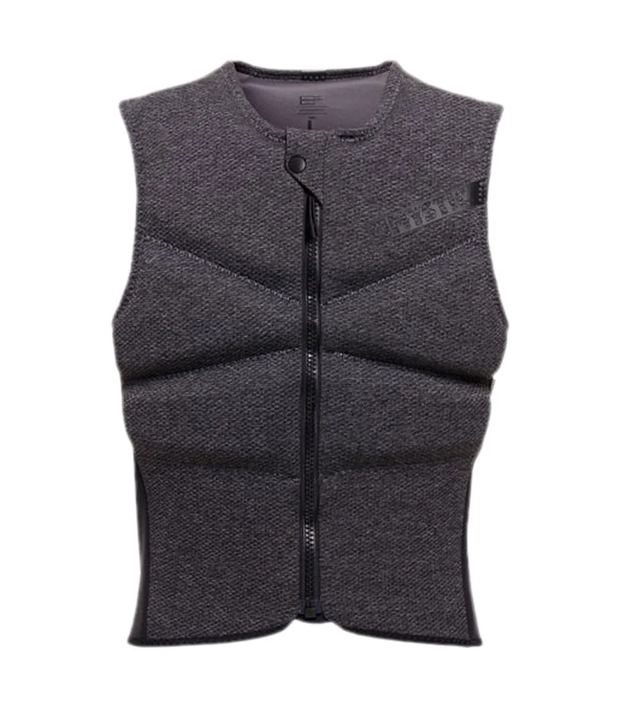 Mystic Block Imp Fzip Kite