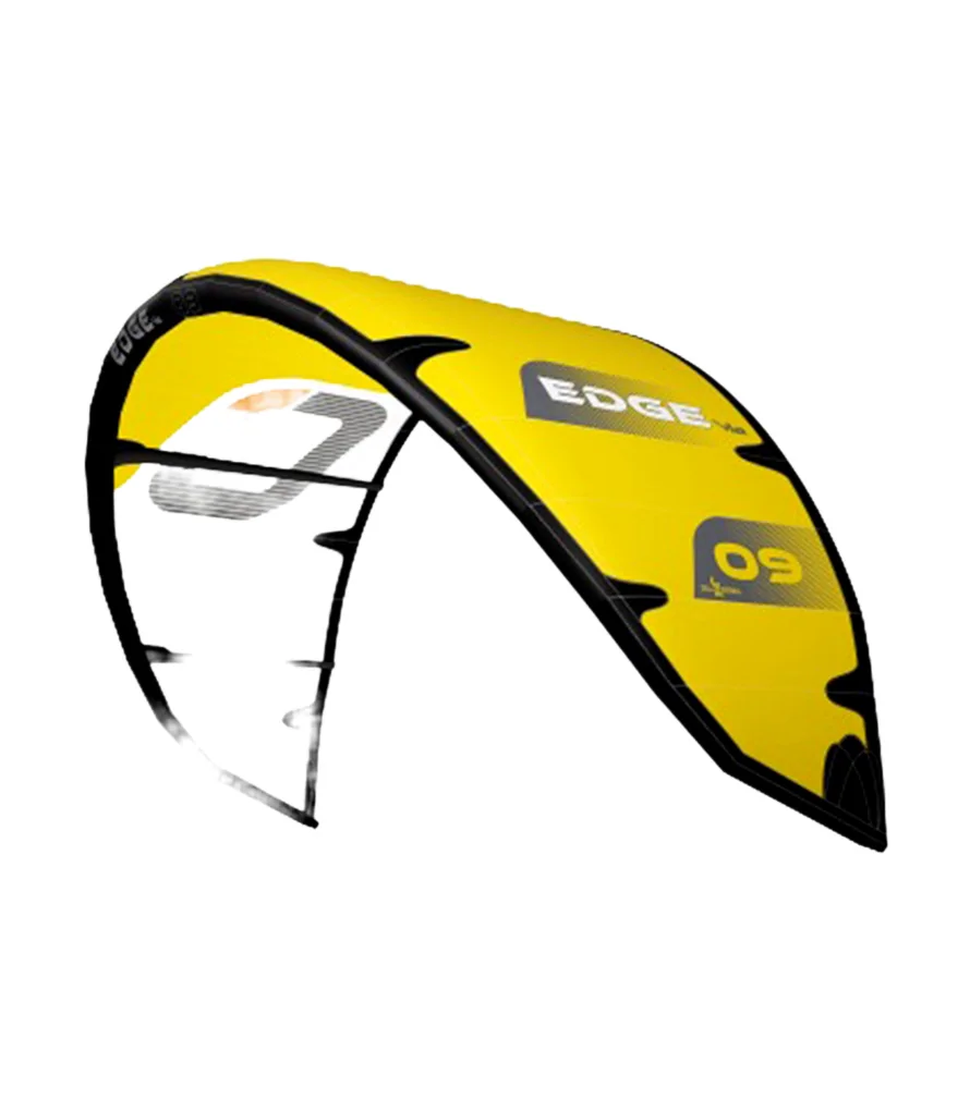 Big Air / Performance