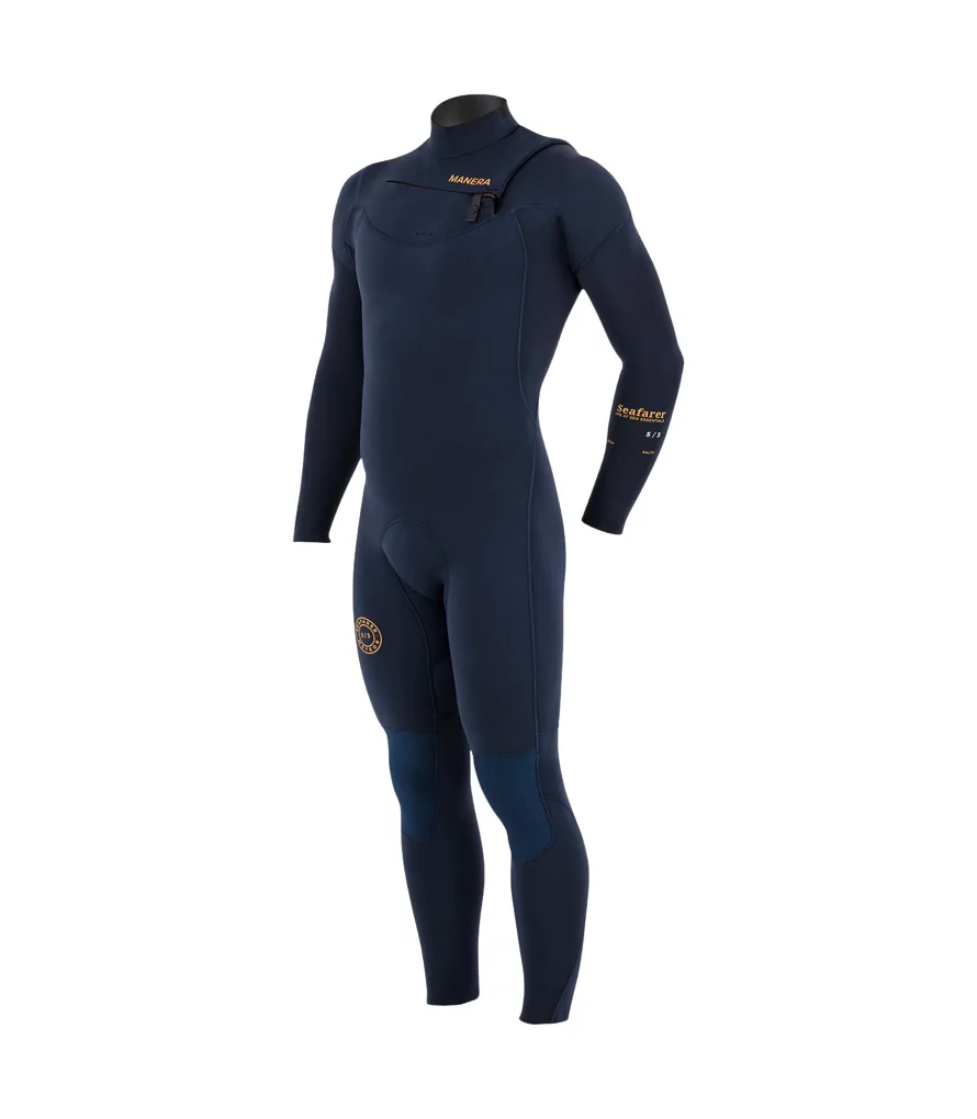 Manera Seafarer FZ 5/3