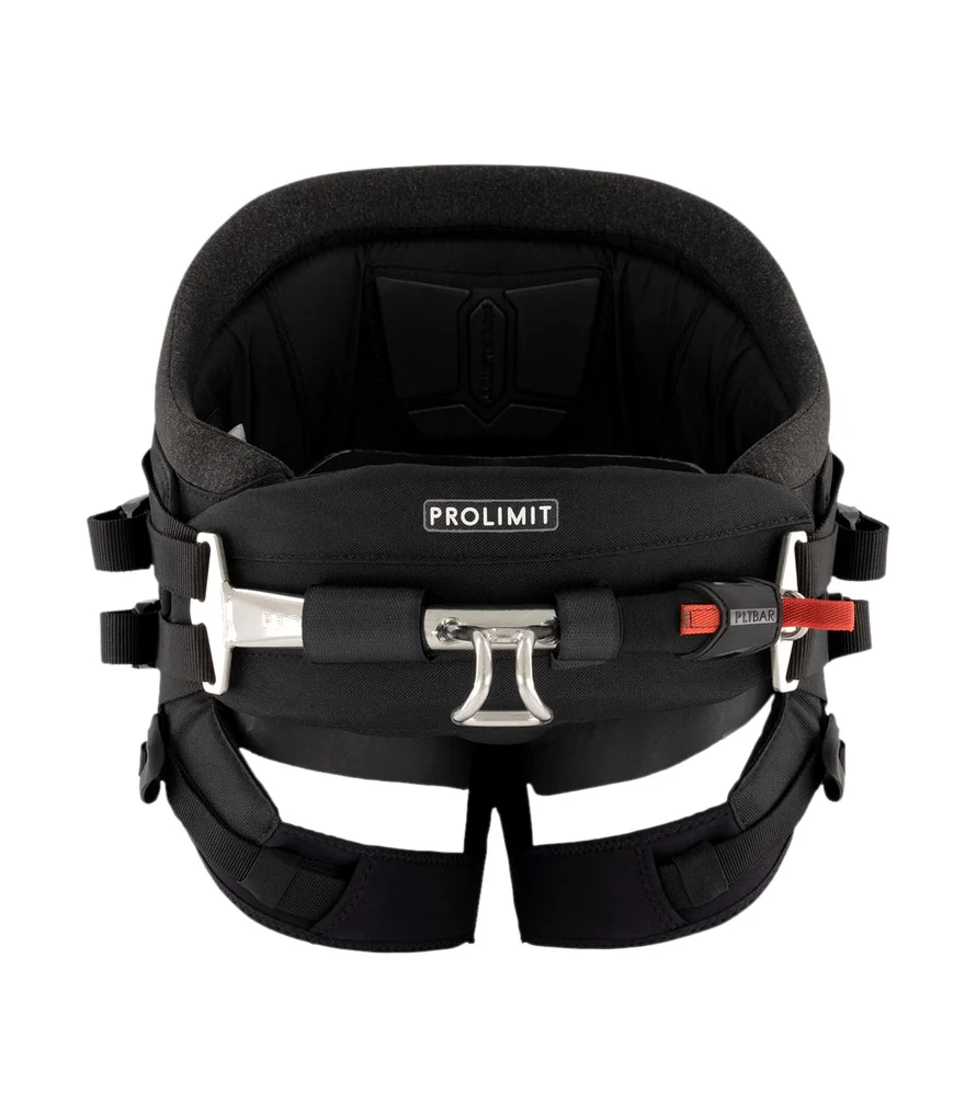 Prolimit Kite Seat Combo