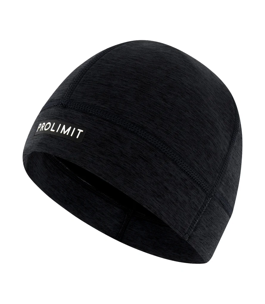 Prolimit Neo Beanie Mercury