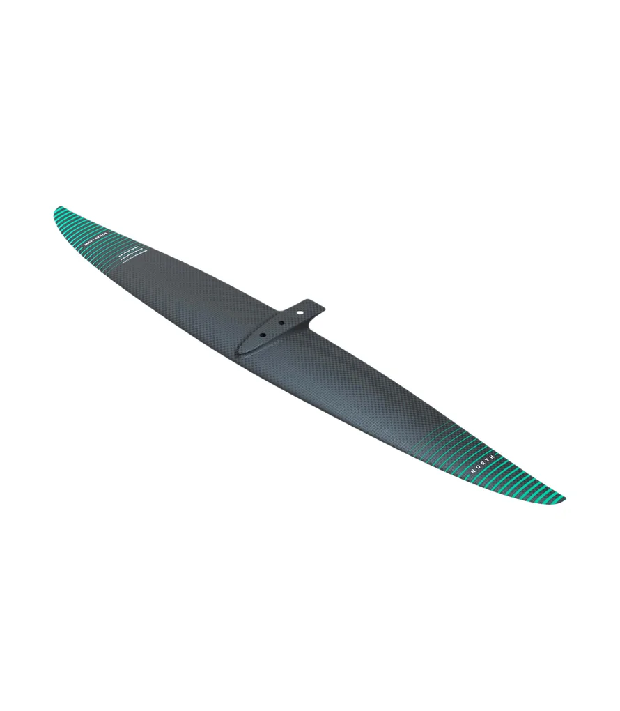 North Sonar HA750 Front Wing