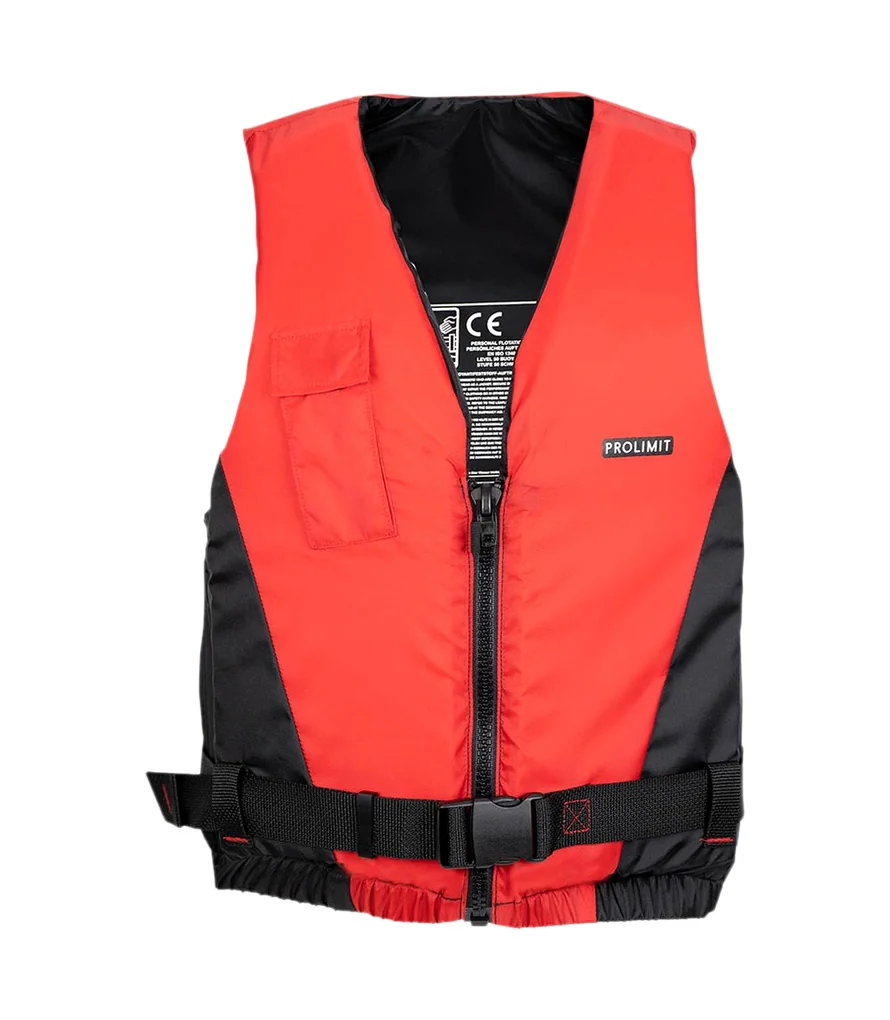 Prolimit Multi Vest
