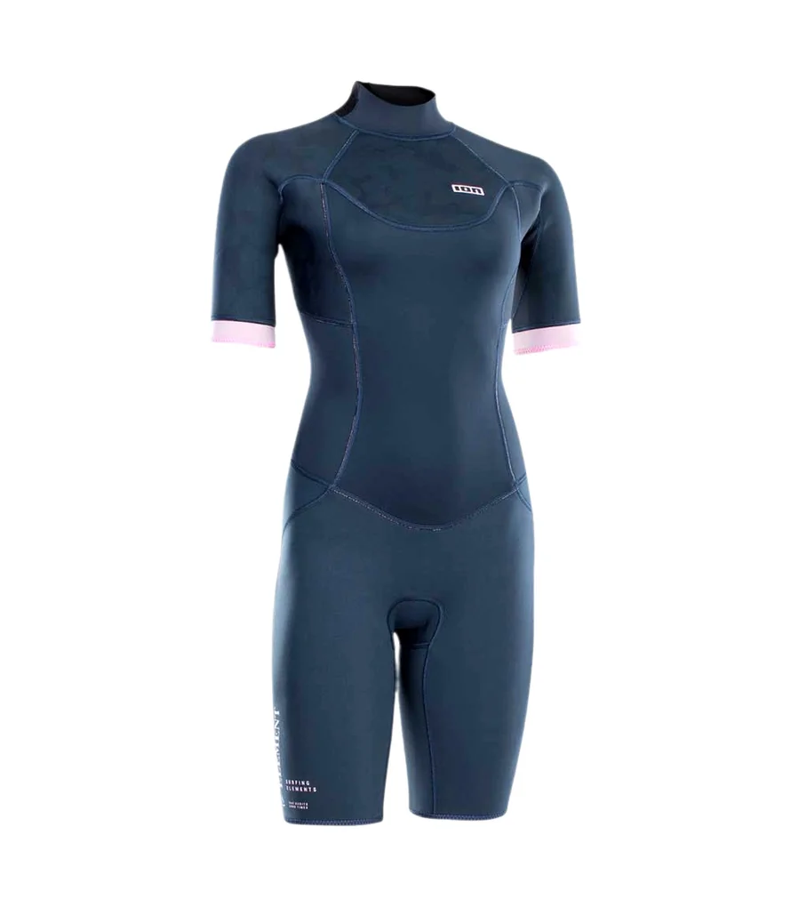 Ion Element wmn  2/2 BZ