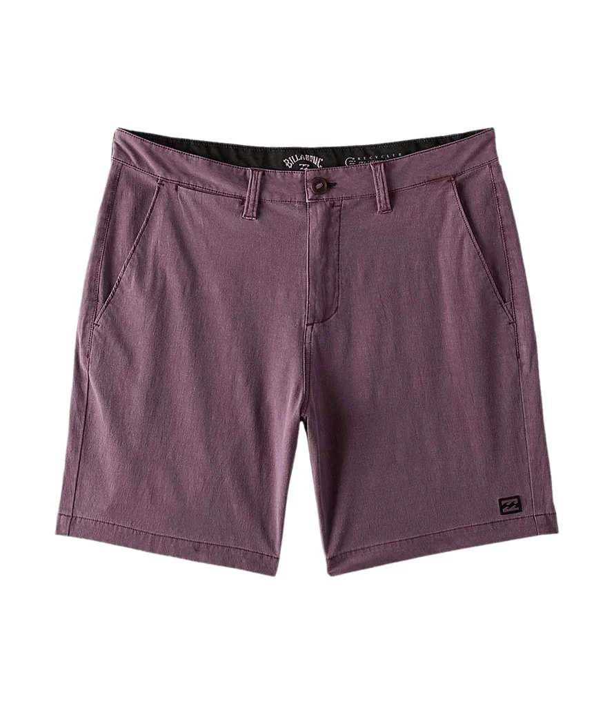 Billabong CROSSFIRE PIGM